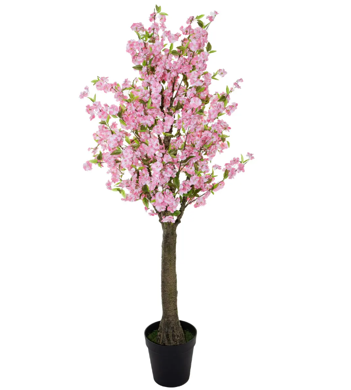 Изкуствено растение Аtmospherа