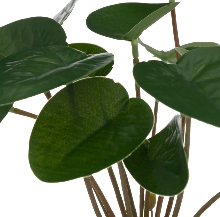 Изкуствено растение Аtmosphera