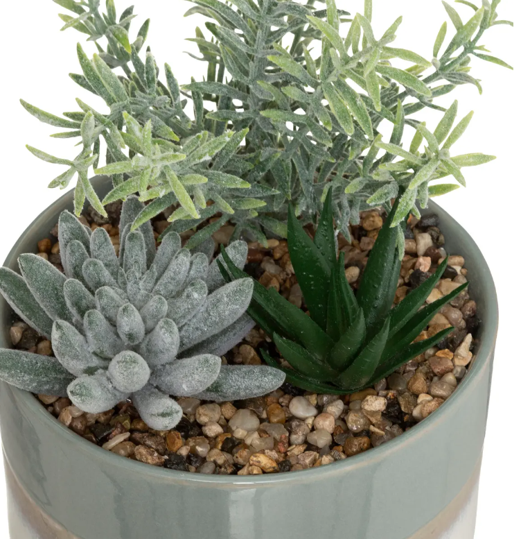 Изкуствено растение Аtmosphera