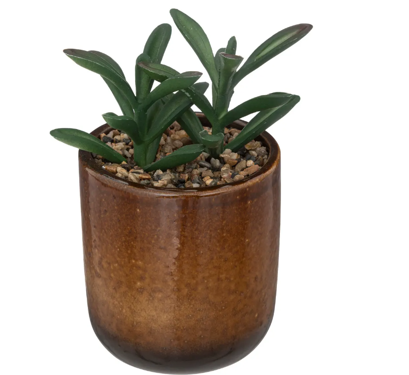 Изкуствено растение Аtmosphera