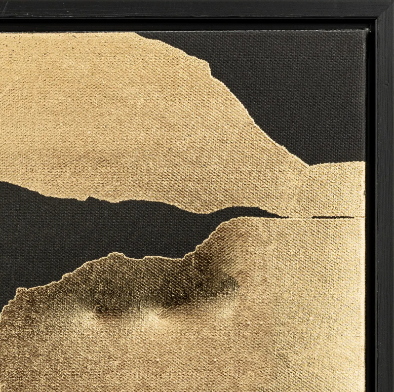 Картина atmosphera Anaelle, 60x80 cm