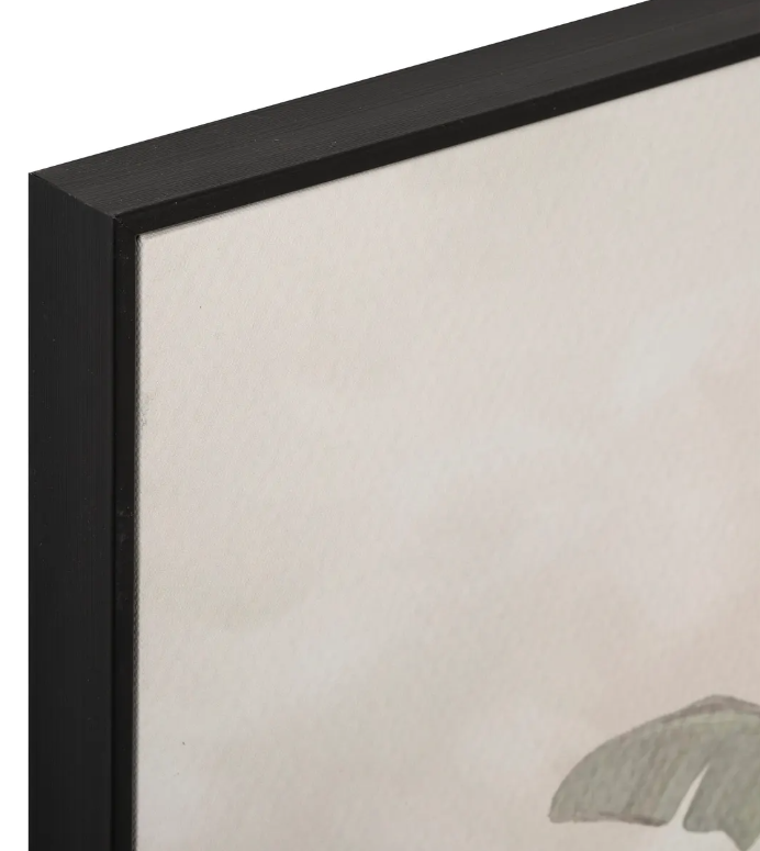 Картина atmosphera Alyssa, 60x90 cm