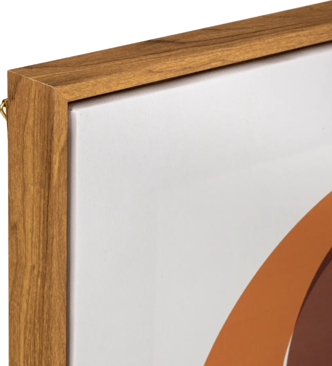 Картина atmosphera Elina, 60x90 cm