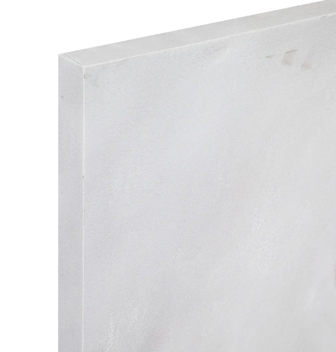 Картина atmosphera Dancer, 60x90 cm