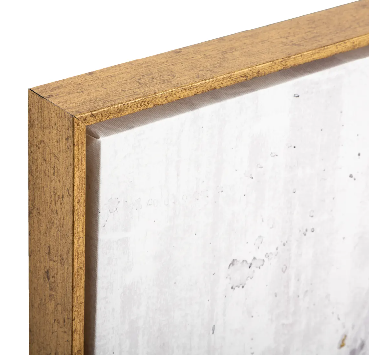 Картина atmosphera Panther, 78x118 cm