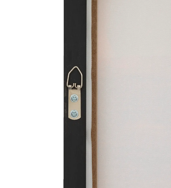 Картина atmosphera Sun, 60x90 cm