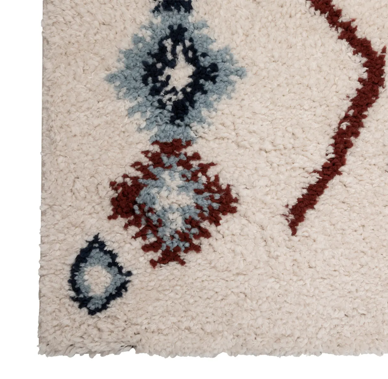 Килим atmosphera Berber