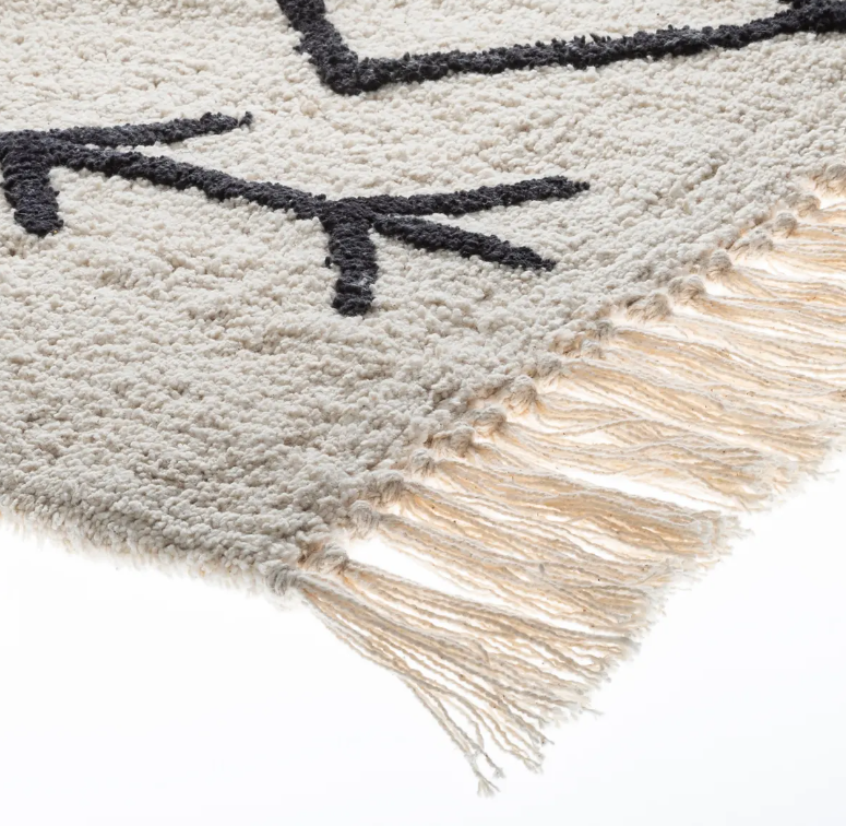 Килим atmosphera Dehli, 120x170 cm