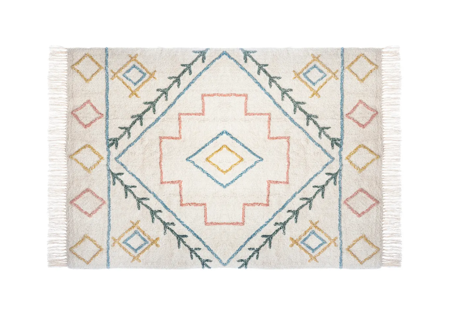 Килим atmosphera Etnicolor, 120x170 cm