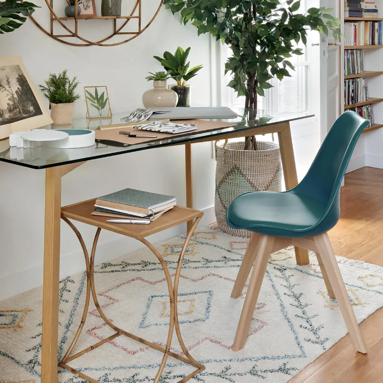 Килим atmosphera Etnicolor, 120x170 cm