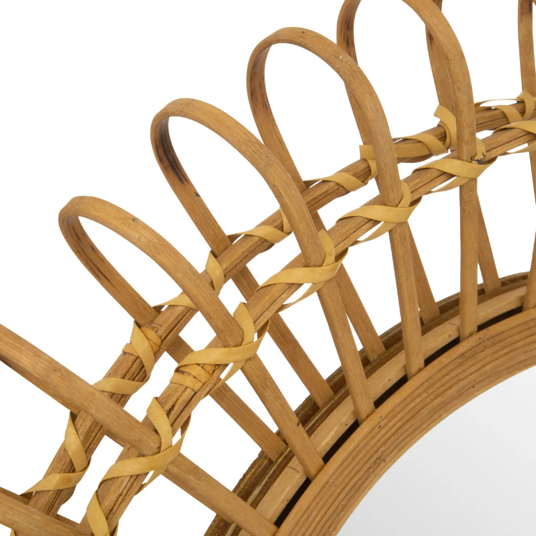 Огледало atmosphera Danica, 70 см