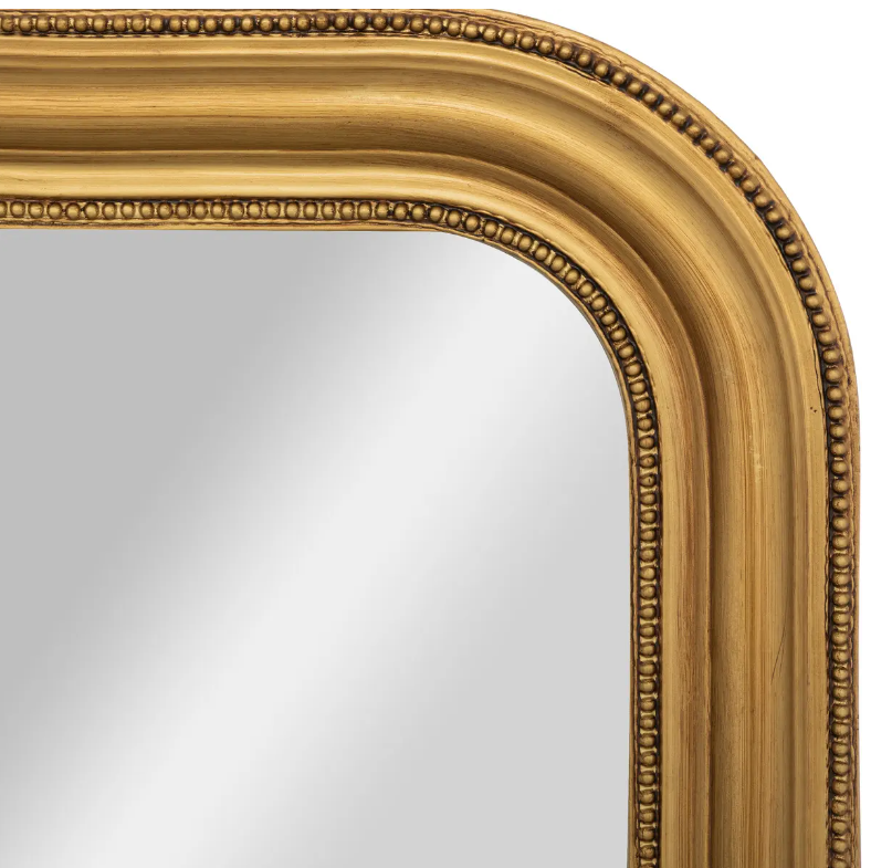 Огледало atmosphera Adele, 103x74 см