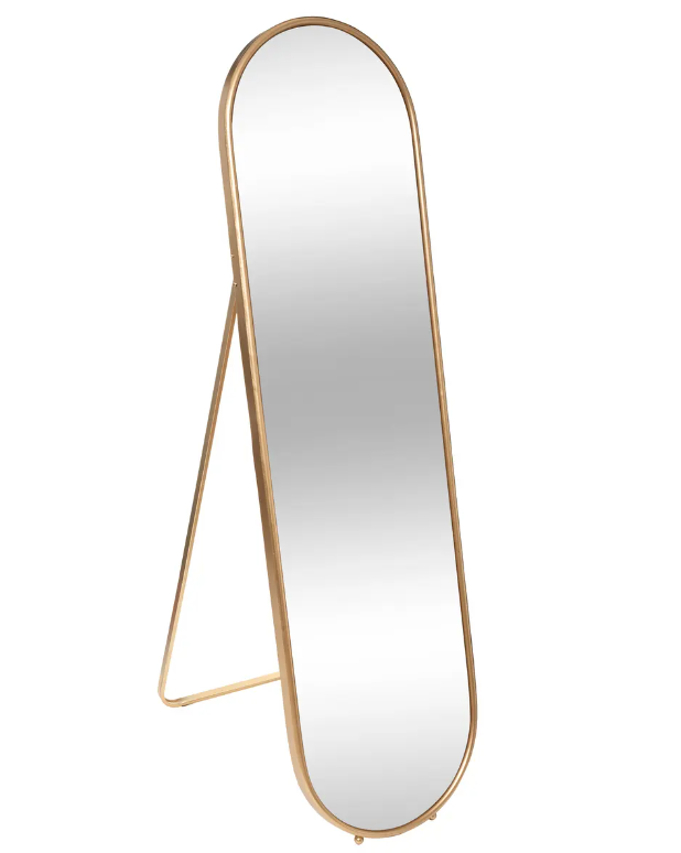 Огледало atmosphera Edi, 44x160 см