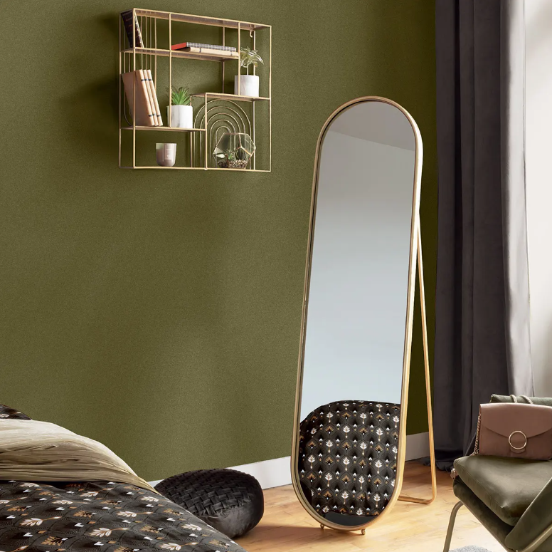 Огледало atmosphera Edi, 44x160 см