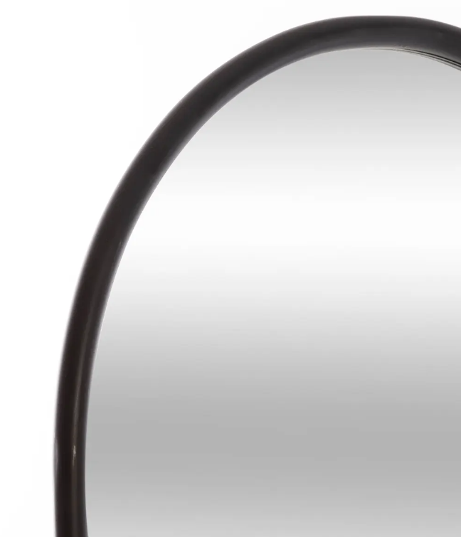 Огледало atmosphera Jef, 39x140 см