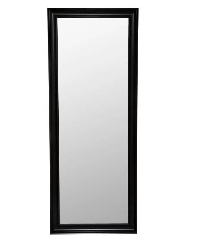 Огледало atmosphera Mae, 195x72 см