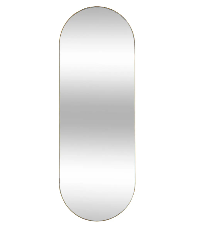 Огледало atmosphera Selena, 112x40 cm