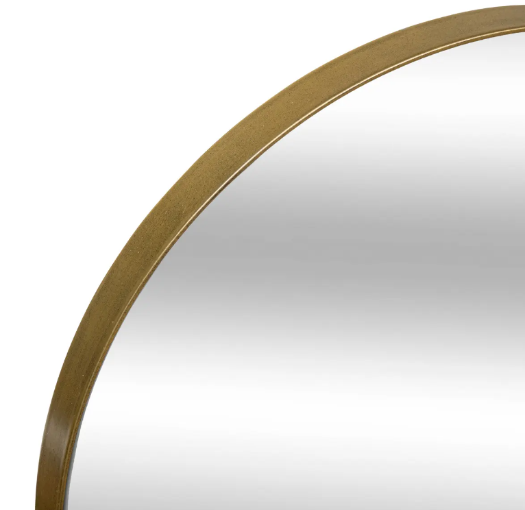 Огледало atmosphera Selena, 112x40 cm