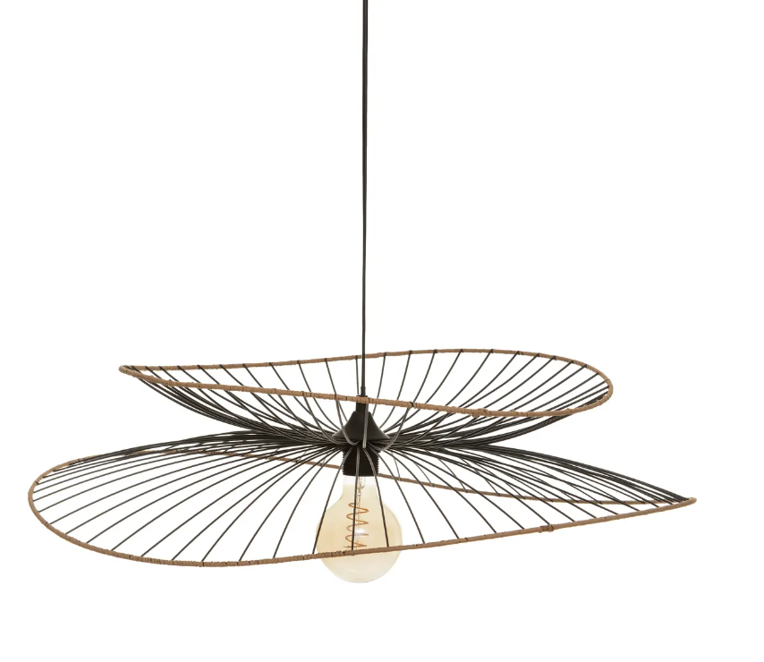 Пендел atmosphera Alara, 70 cm, Метал