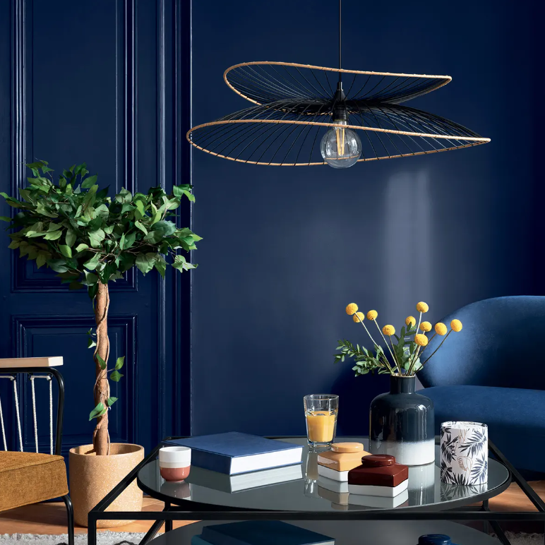 Пендел atmosphera Alara, 70 cm, Метал