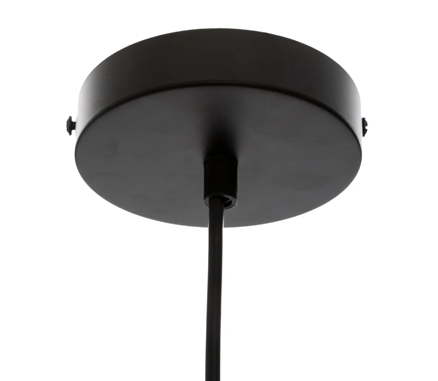 Пендел atmosphera Galt, 34 cm, Метал