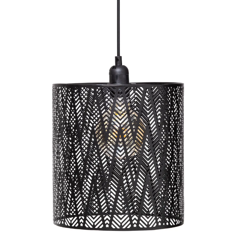 Пендел atmosphera Gota, 24.5 cm, Метал