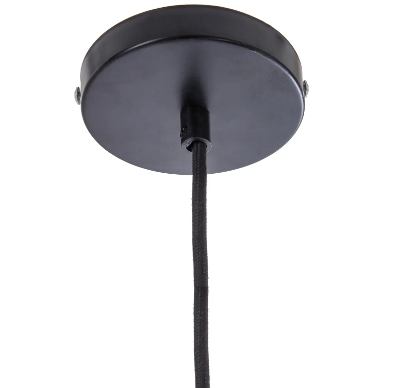 Пендел atmosphera Gota, 24.5 cm, Метал