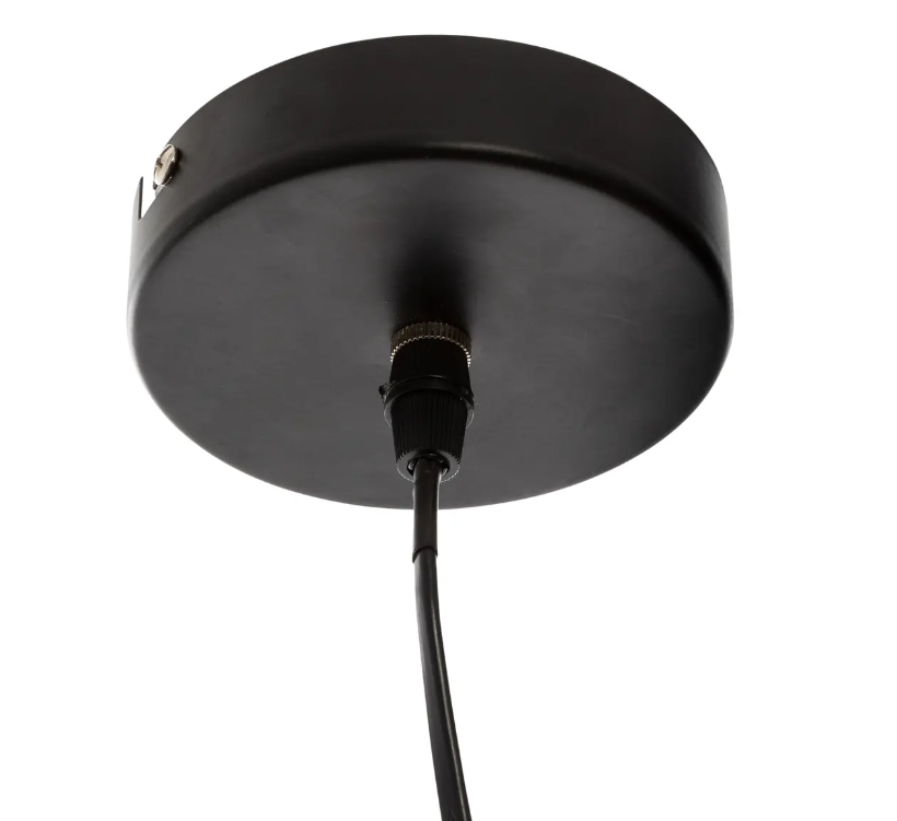 Пендел atmosphera Cuzco, 59 cm, Метал