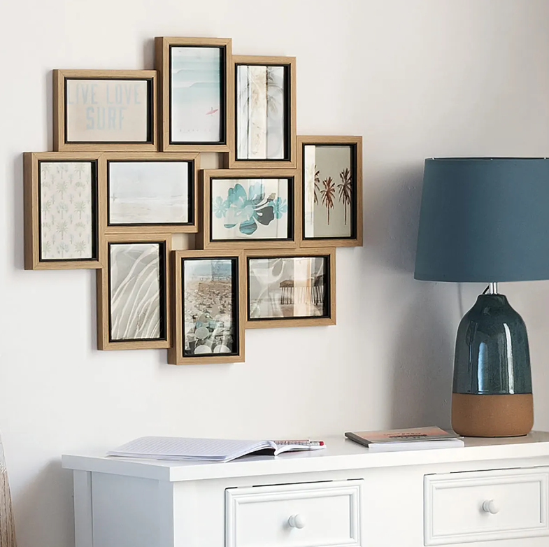 Рамка за снимки atmosphera Kylie