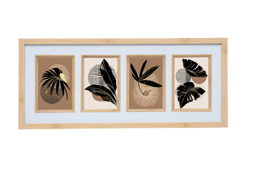 Рамка за снимки atmosphera Christie