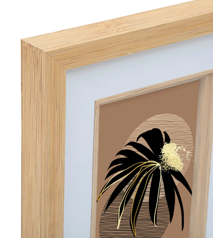 Рамка за снимки atmosphera Christie