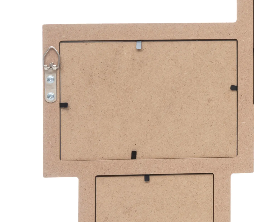 Рамка за снимки atmosphera Maeva