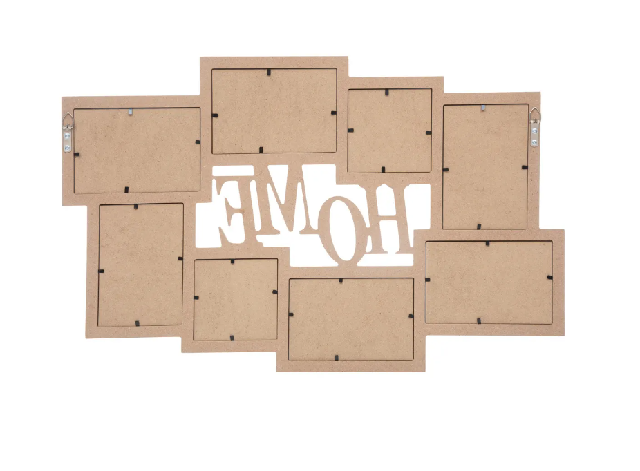 Рамка за снимки atmosphera Maeva