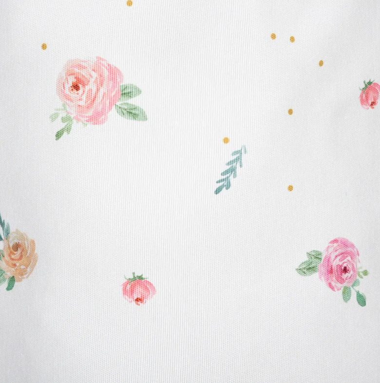 Сет детски кошове Аtmosphera Unicorn, 2 бр