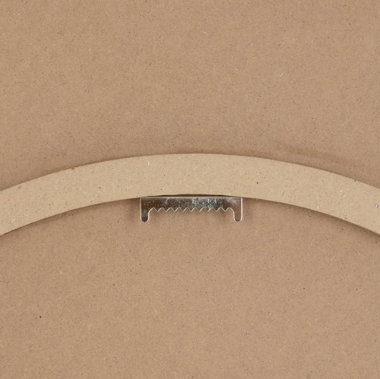 Стенно пано atmosphera Izzie, 80 cm