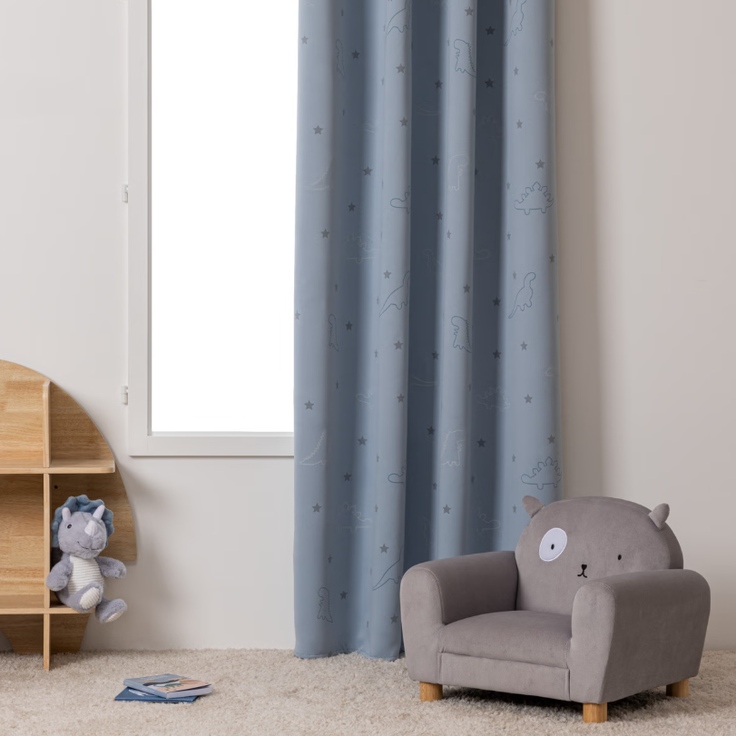 Детско кресло atmosphera Cat