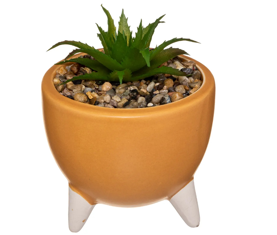 Изкуствено растение Аtmosphera