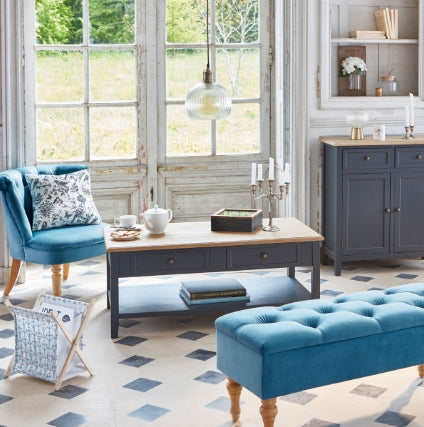 Пендел atmosphera Laye, 20 cm, Стъкло