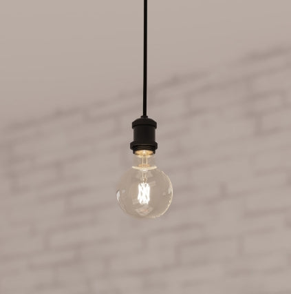 Пендел atmosphera Nyl, Метал, 5 cm