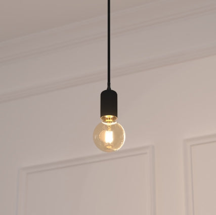 Пендел atmosphera Nyl, 5 см, Метал