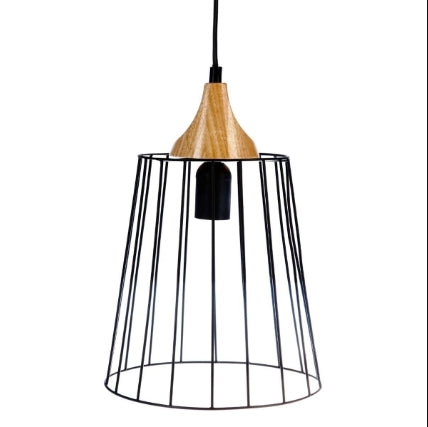 Пендел atmosphera Nut, 23 cm, Метал