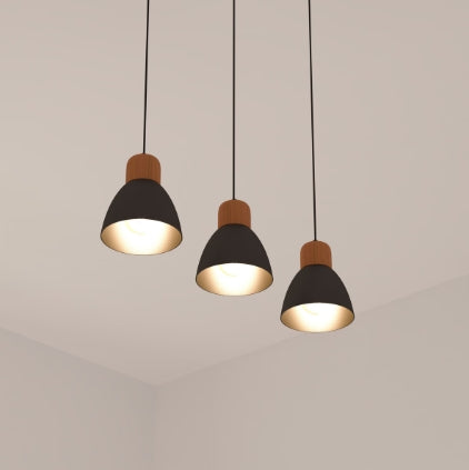 Пендел atmosphera Desy, 15 см, Метал