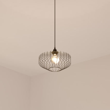 Пендел atmosphera Azur, 30.5 cm, Метал