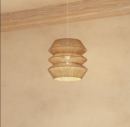 Пендел atmosphera Liza, 38 cm, Юта