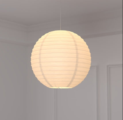 Пендел atmosphera Japanese, 45 cm, Различни цветове