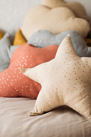 Детска възглавница atmosphera Cloud