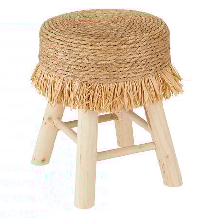 Табуретка atmosphera Gimpo, Ø30 см