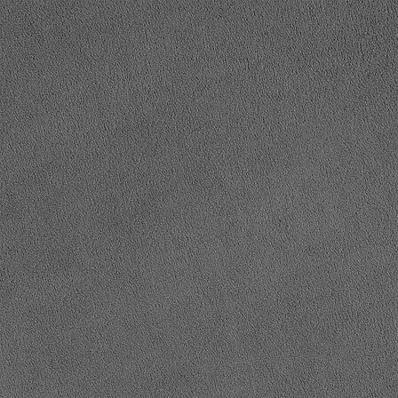 Пейка със съхранение atmosphera Solaro, Кадифе