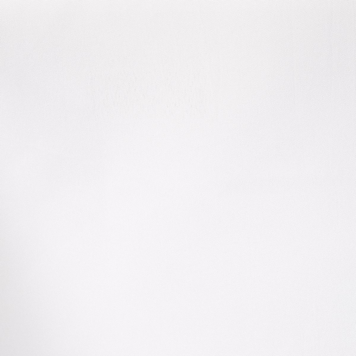 Покривка за маса atmosphera, 140x240 cm