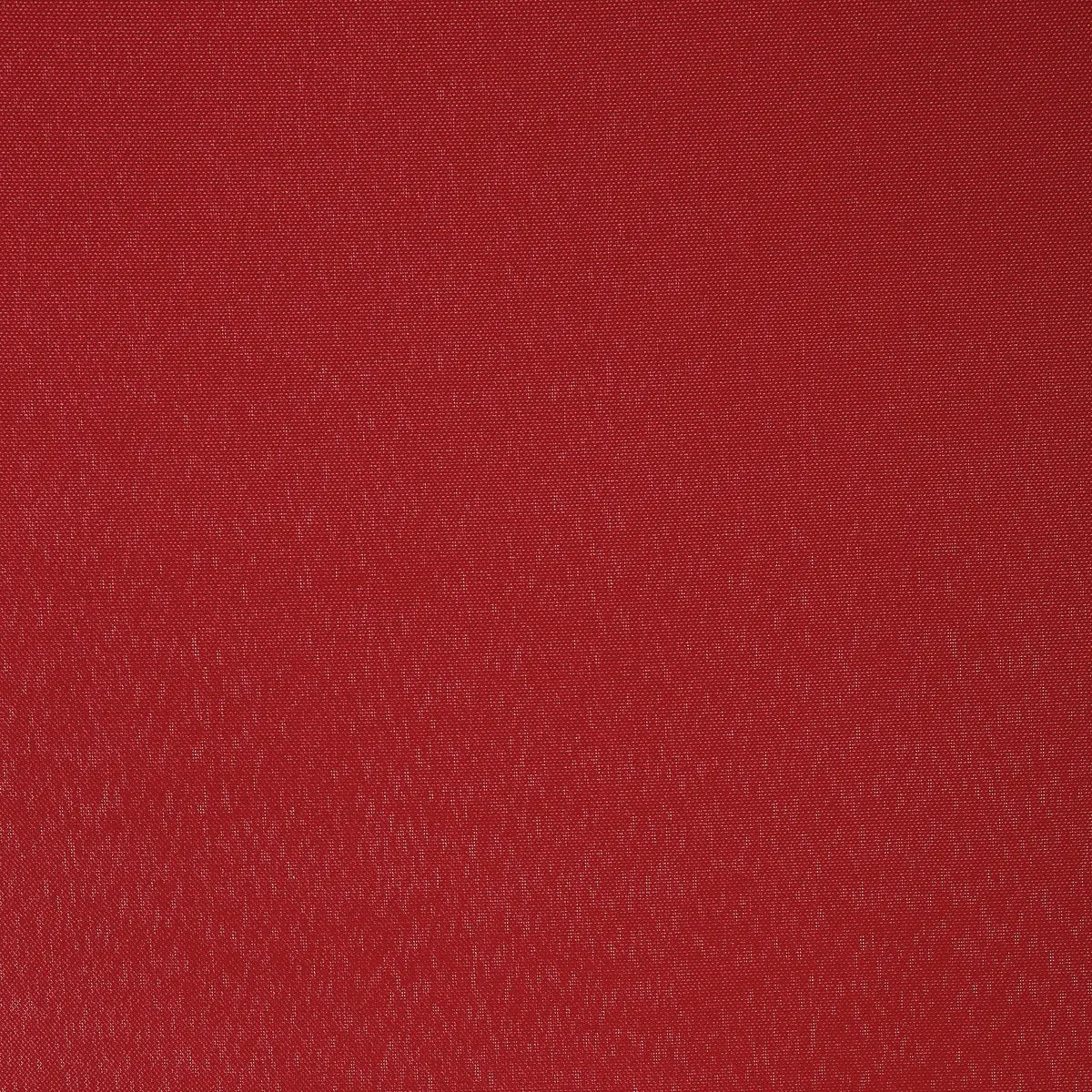 Покривка за маса atmosphera, 140x240 cm